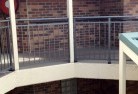 Minnie Wateraluminium-balustrades-168.jpg; ?>